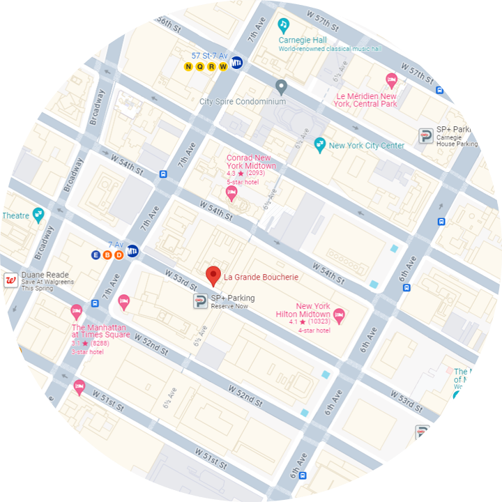 AMS-La Grande Boucherie Map Circle-IMG.png